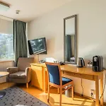 Hotel Rantapuisto