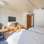 Hotel Rantapuisto