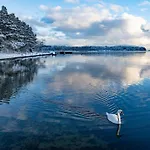 Hotel Rantapuisto