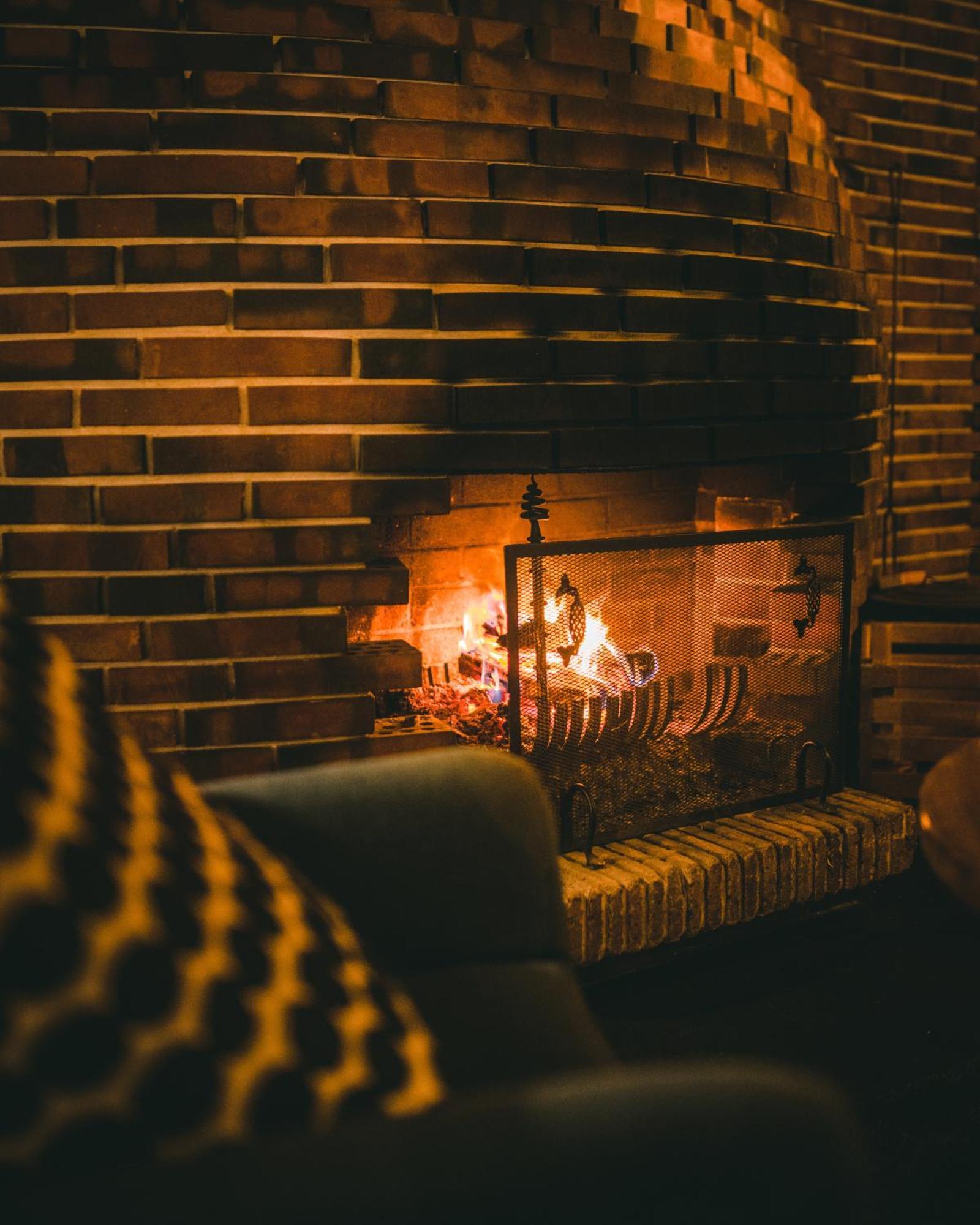 Hotelli Rantapuisto 4*
